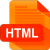 Počítačový test Webstránky a ﻿HTML