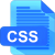 Počítačový test CSS štýl