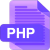 Počítačový test PHP - základný test