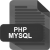 Počítačový test PHP a práca s MySQL