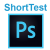 Počítačový test Adobe Photoshop základy